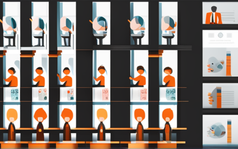 宽博人力资源怎么样