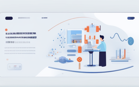 辽宁启腾人力资源怎么样