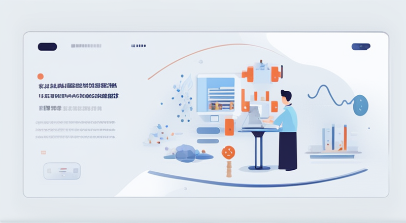 辽宁启腾人力资源怎么样