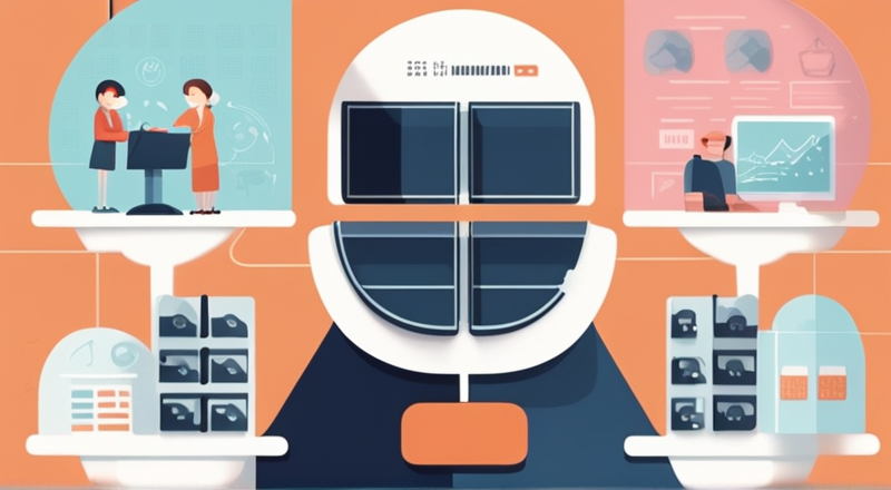 惠州众航人力资源怎么样