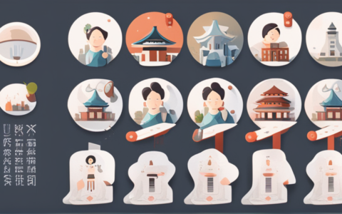 杭州润众人力资源怎么样