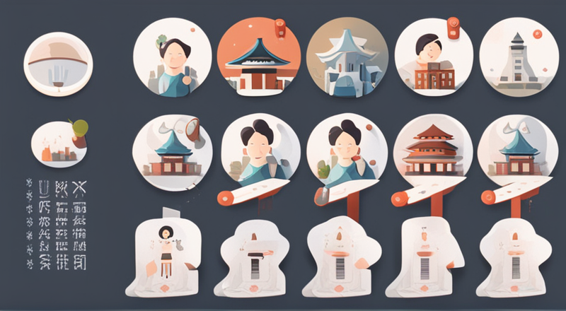 杭州润众人力资源怎么样