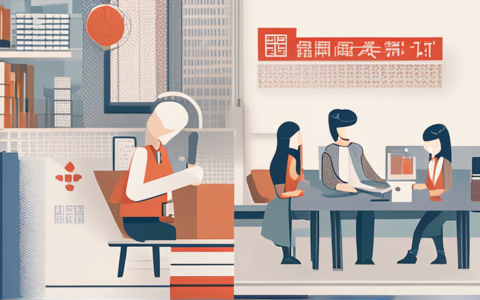 杭州铭城人力资源怎么样