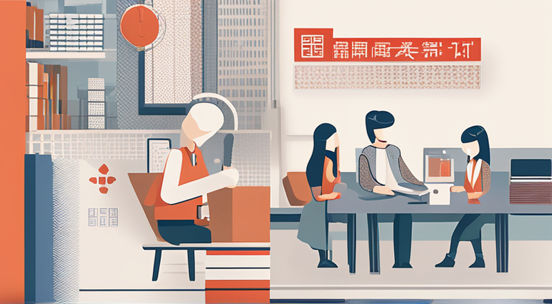杭州铭城人力资源怎么样