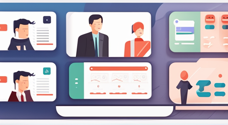 邯郸恒铁人力资源怎么样