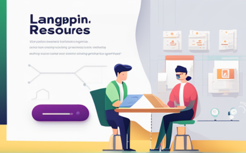 郎聘人力资源怎么样