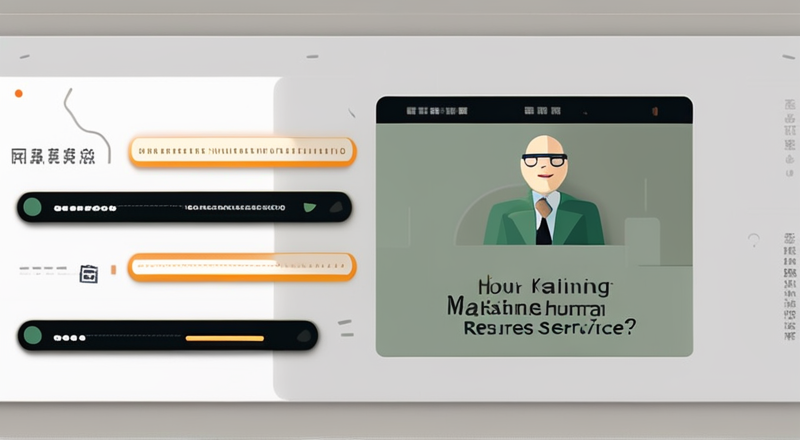 海宁迈胜人力资源服务怎么样