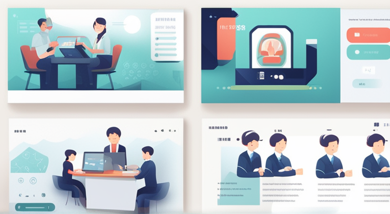 湖南信杰人力资源怎么样