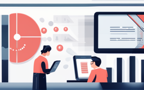 虎门速派人力资源怎么样