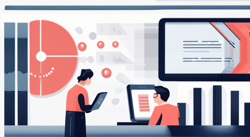 虎门速派人力资源怎么样