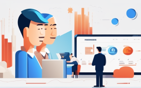 广州百强人力资源怎么样