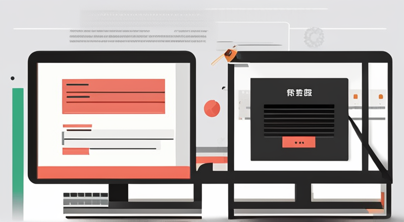 嘉兴臣达人力资源怎么样