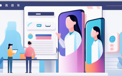 连云港人力资源怎么样啊