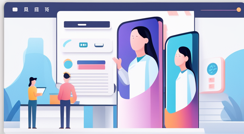 连云港人力资源怎么样啊