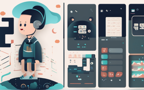 猎头人力资源简介怎么写