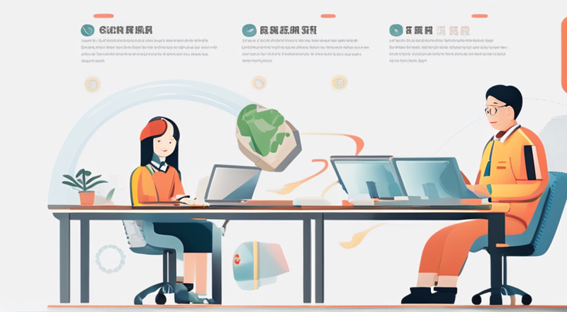 金平嘉嘉人力资源怎么样