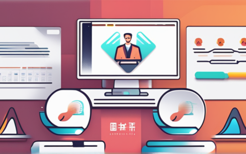 骏鼎人力资源怎么样啊