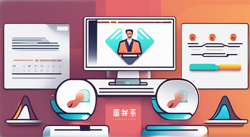 骏鼎人力资源怎么样啊