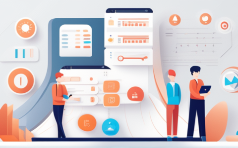 君诚人力资源部怎么样啊