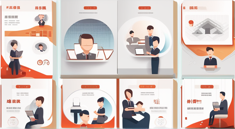 惠州众力人力资源怎么样