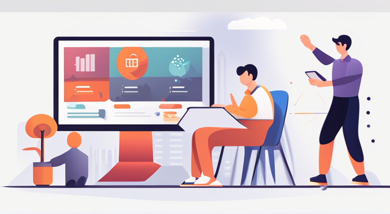 吉腾人力资源怎么样