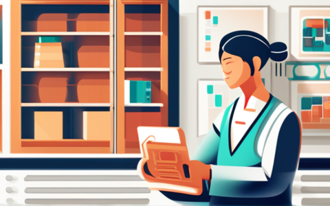 杭州国豪人力资源怎么样