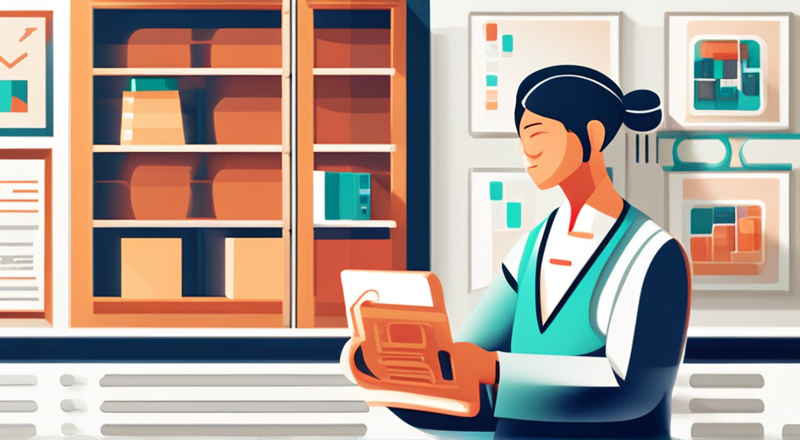 杭州国豪人力资源怎么样