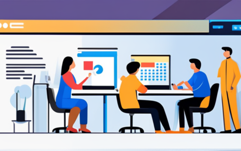 领登人力资源怎么样