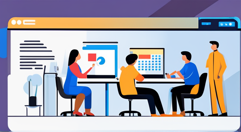 领登人力资源怎么样