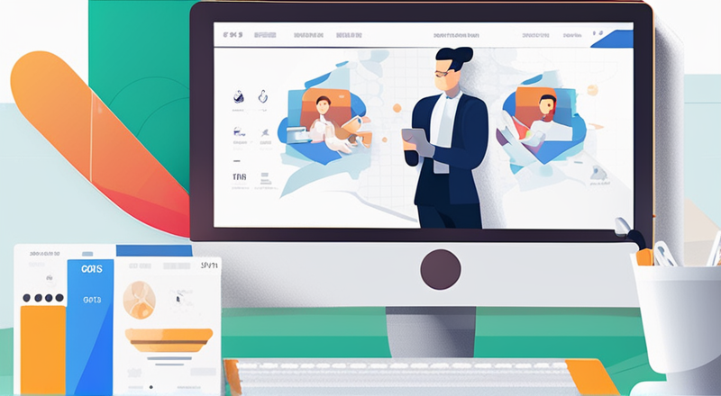 厚街人力资源市场怎么样