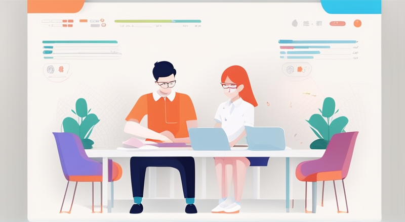 合肥博裕人力资源怎么样