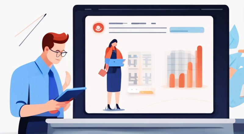 华翔人力资源总监工资怎么样