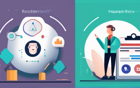 零基础学人力资源怎么学好呢