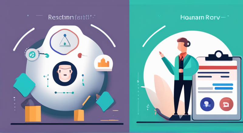 零基础学人力资源怎么学好呢