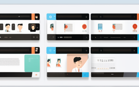 聚纳宝人力资源怎么样知乎