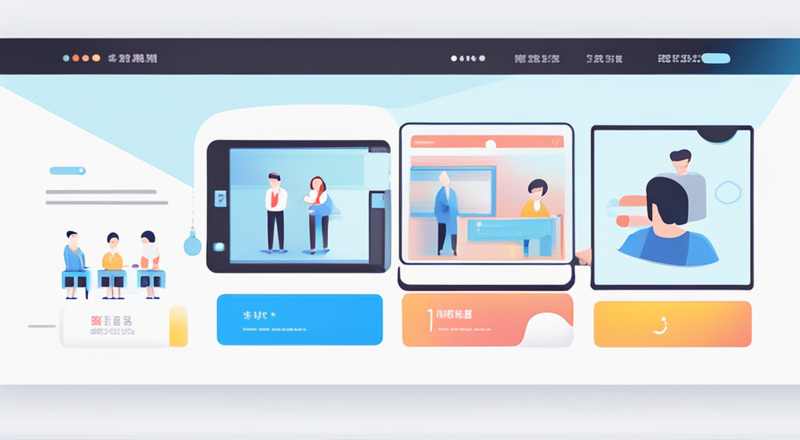 恒亚人力资源公司怎么样