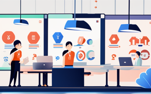 昆山小豹人力资源怎么样