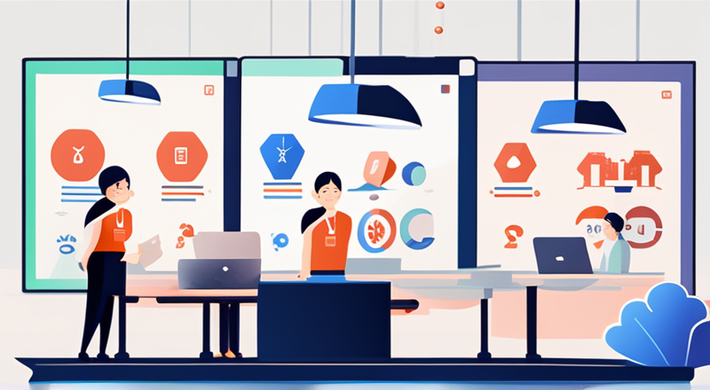 昆山小豹人力资源怎么样