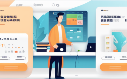 金旺达人力资源怎么样