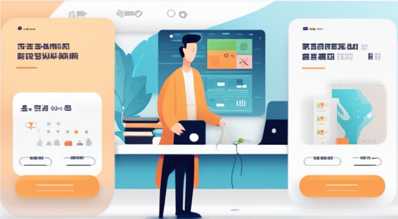 金旺达人力资源怎么样