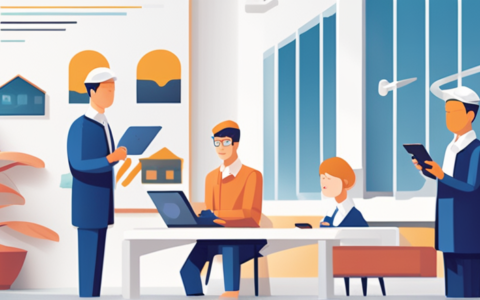 昆山诚德人力资源怎么样