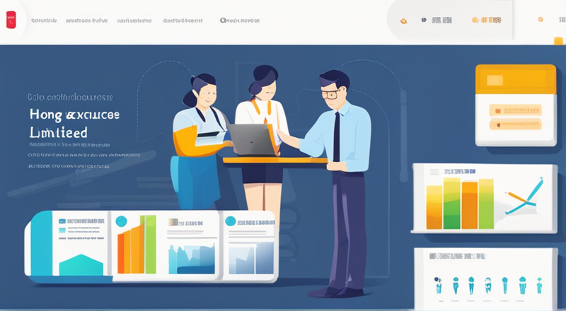 港汇人力资源有限公司怎么样