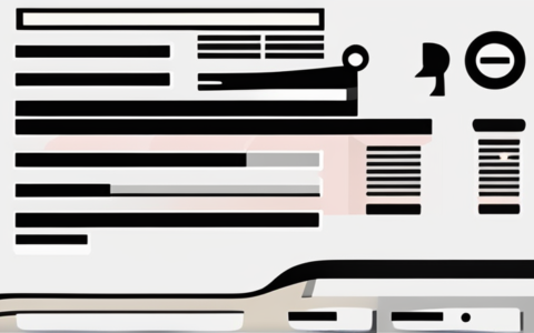 海淀人力资源怎么收费