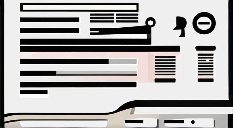 海淀人力资源怎么收费