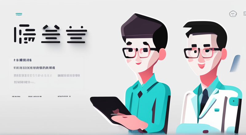 惠州名启人力资源怎么样