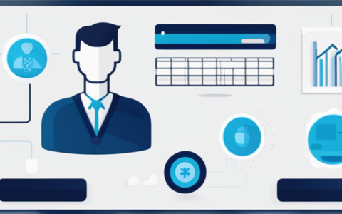 蓝佳人力资源公司怎么样