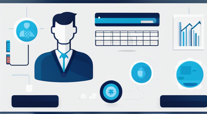 蓝佳人力资源公司怎么样