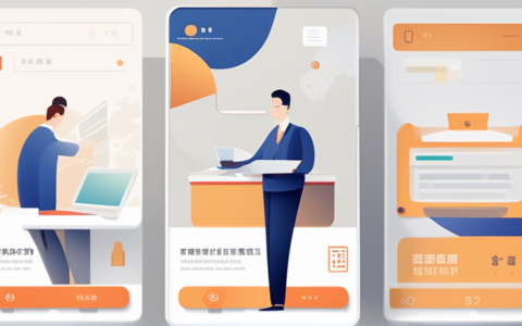 河南天邦人力资源怎么样