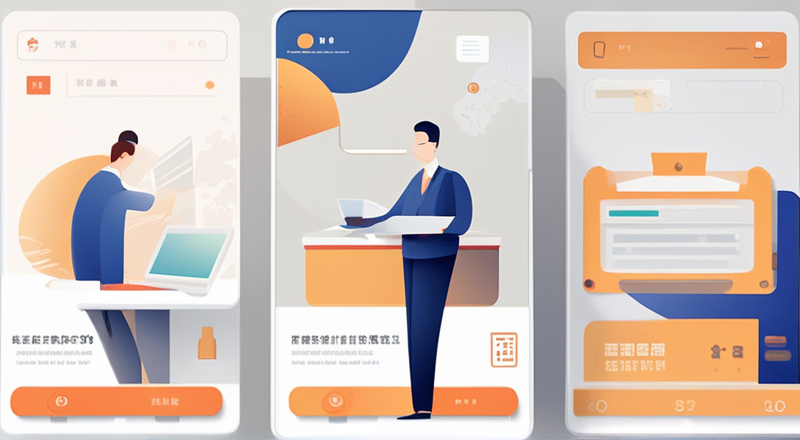 河南天邦人力资源怎么样