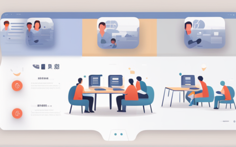 淮安保丽人力资源怎么样